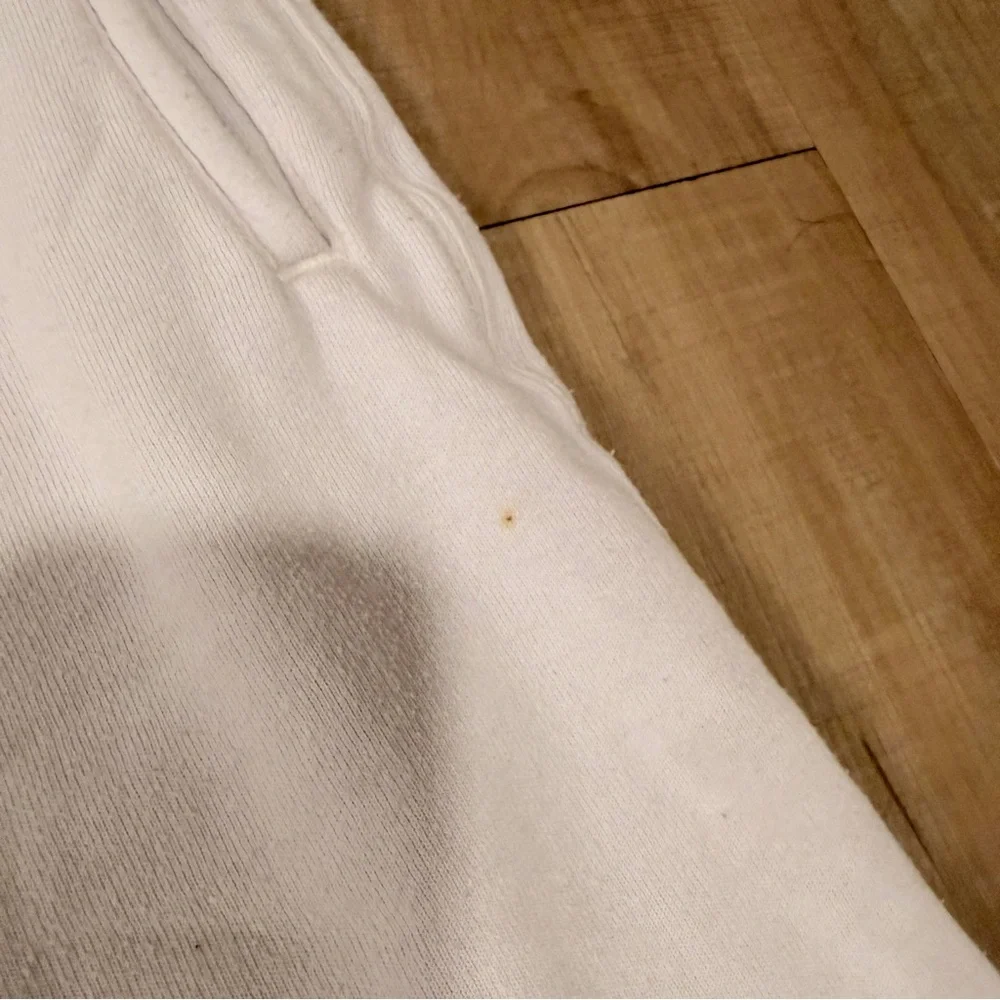 Roller Rabbit Sweatset - Picture 10 of 10